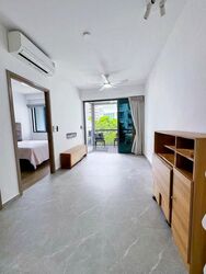 Myra (D13), Apartment #471998011